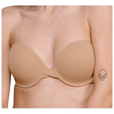 Harper Wilde The Flex Everyday Strapless Tan Asst. Sizes